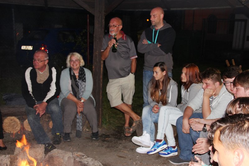 Kamera Franz 463.JPG